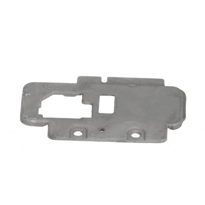 Lenovo Part# 01AW971 Bracket - Genuine OEM