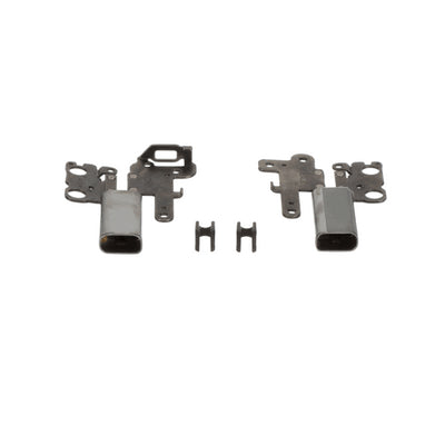 Lenovo Part# 01AW982 Hinge Set - Genuine OEM