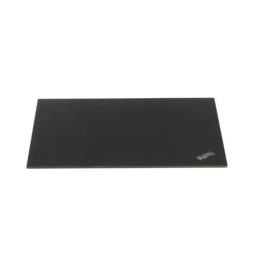 Lenovo Part# 01AW992 Rear Cover Assembly - Genuine OEM