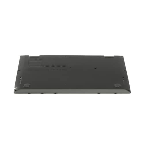 Lenovo Part# 01AW995 Plastics (OEM)