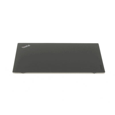 Lenovo Part# 01AX955 Back Cover - Genuine OEM