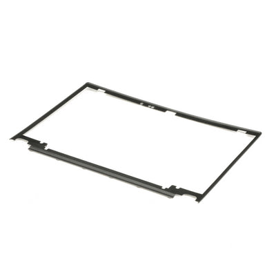 Lenovo Part# 01AX956 Front Bezel - Genuine OEM