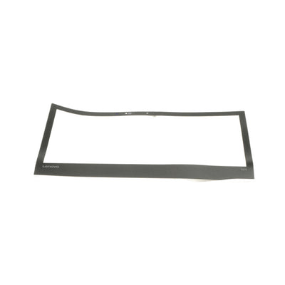 Lenovo Part# 01AX960 Front Bezel - Genuine OEM
