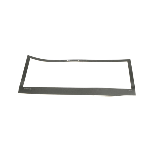 Lenovo Part# 01AX960 Front Bezel - Genuine OEM