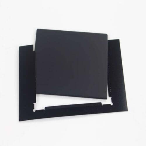 Lenovo Touchpad Clickpad W/Jig T01-36 - 01AY039