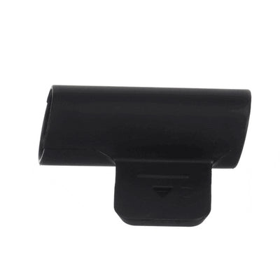 Lenovo Part# 01AY266 Pen Holder - Genuine OEM