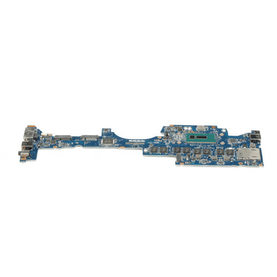 Lenovo Part# 01AY528 Motherboard - Genuine OEM