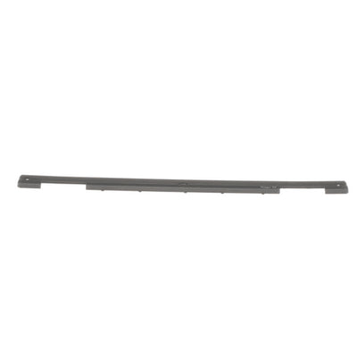 Lenovo Lcd Bezel - 01AY575