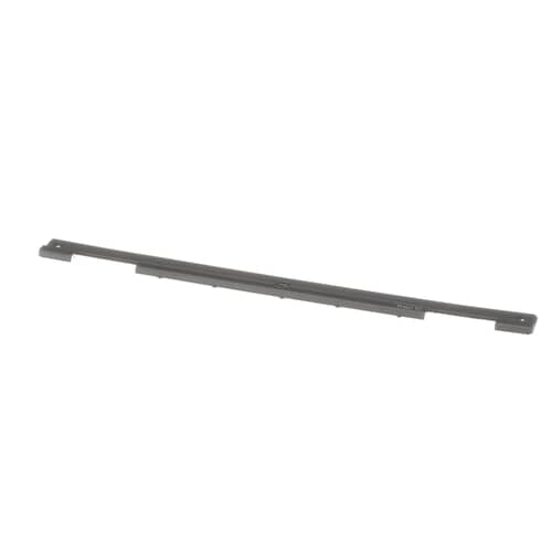 Lenovo Lcd Bezel - 01AY575