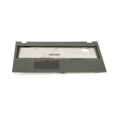 Lenovo Part# 01AY896 Palmrest TouchPad - Genuine OEM