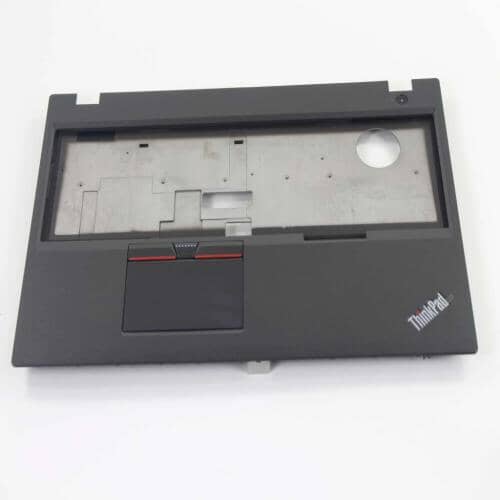Lenovo Part# 01AY896 Palmrest TouchPad - Genuine OEM