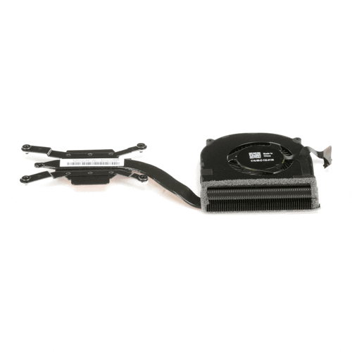 Lenovo Assembly Uma Thmdeltadelta Lrv - 01AY917