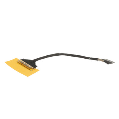 Lenovo Part# 01EP418 Display Screen Flex Cable - Genuine OEM