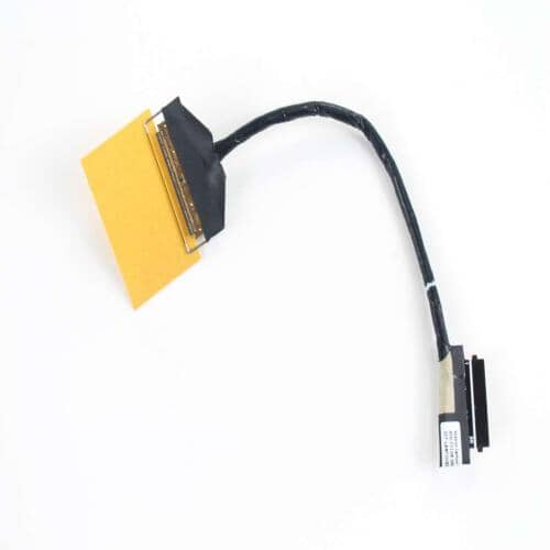 Lenovo Part# 01EP418 Display Screen Flex Cable - Genuine OEM