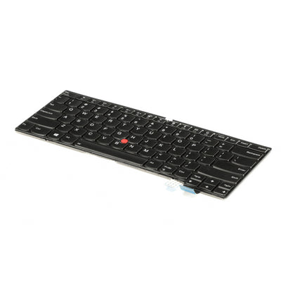 Lenovo Kb Darfon Us English - 01EP468