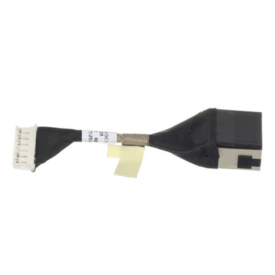 Lenovo C.A. Dc In Ht Lts-1 - 01ER026