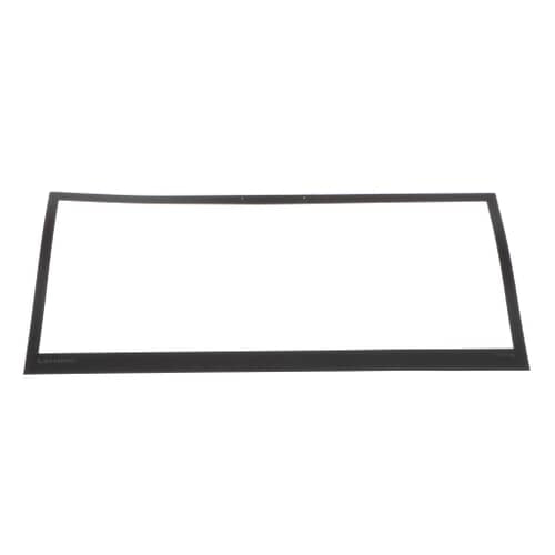Lenovo Part# 01ER094 Front Bezel - Genuine OEM