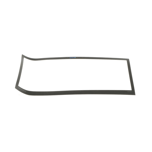 Lenovo Part# 01ER095 Front Bezel - Genuine OEM