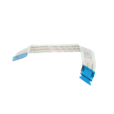 Lenovo Part# 01ER106 Mouse Board Cable - Genuine OEM