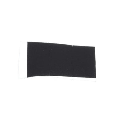 Lenovo Part# 01ER279 Acetate Tape - Genuine OEM