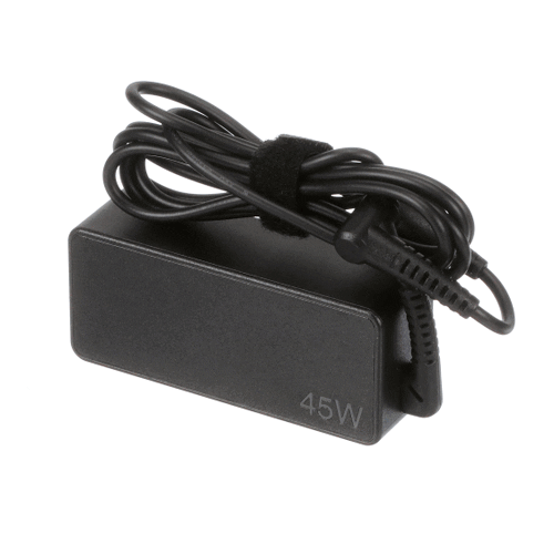 Lenovo Part# 01FR049 Adapter Charger and Power Cord - Genuine OEM