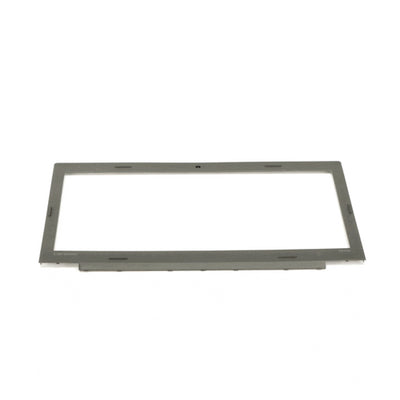 Lenovo B Cover W/ Camera For Fhd Pane - 01HW936