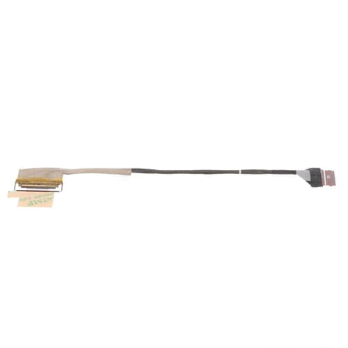 Lenovo Part# 01HX010 Non-Touch Cable - Genuine OEM