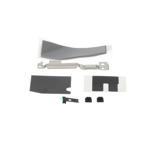 Lenovo Part# 01HX589 Parts Kit - Genuine OEM