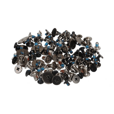 Lenovo Et481 Screw Kits Screw Kit - 01HX590