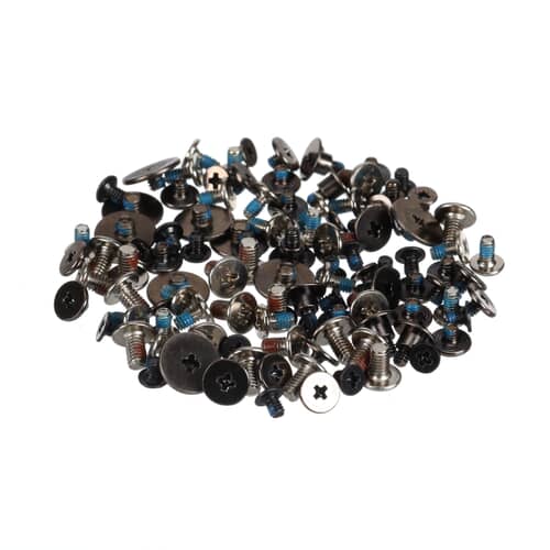 Lenovo Et481 Screw Kits Screw Kit - 01HX590