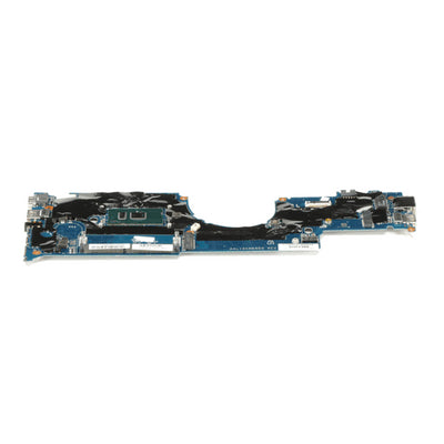 Lenovo Part# 01HY358 Main Board - Genuine OEM
