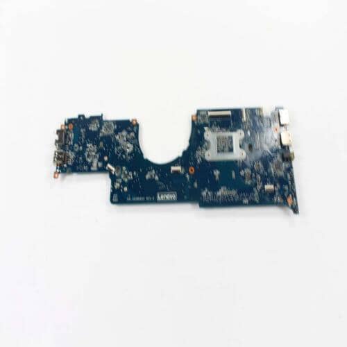 Lenovo Part# 01HY363 Motherboard - Genuine OEM