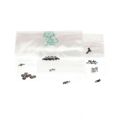 Lenovo Part# 01HY389 Screw Set Kit - Genuine OEM