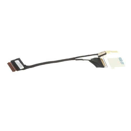 Lenovo Part# 01HY982 Display Cable - Genuine OEM