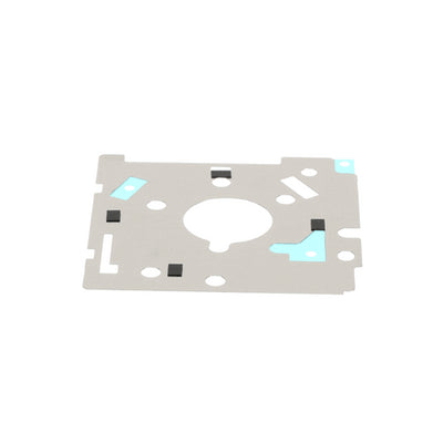 Lenovo Part# 01LV459 Fan Plate - Genuine OEM