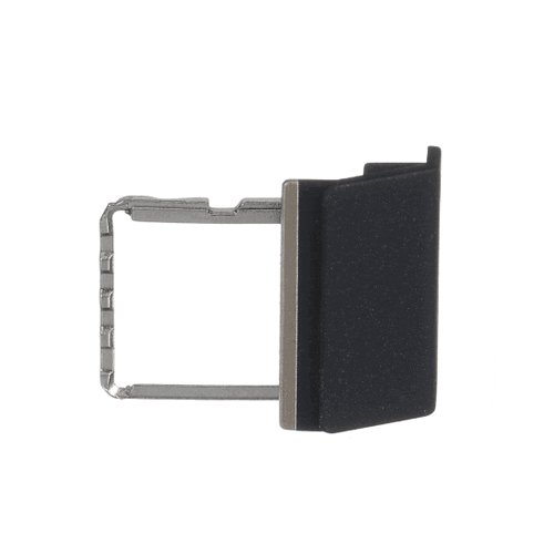 Lenovo Part# 01LV463 Sim Card Tray Pallet - Genuine OEM