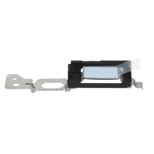 Lenovo Part# 01LV470 Antenna Bracket - Genuine OEM