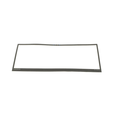 Lenovo Part# 01LV479 Front Bezel Sheet - Genuine OEM