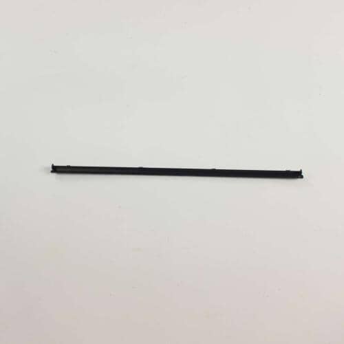 Lenovo Part# 01LV482 Strip Cover - Genuine OEM