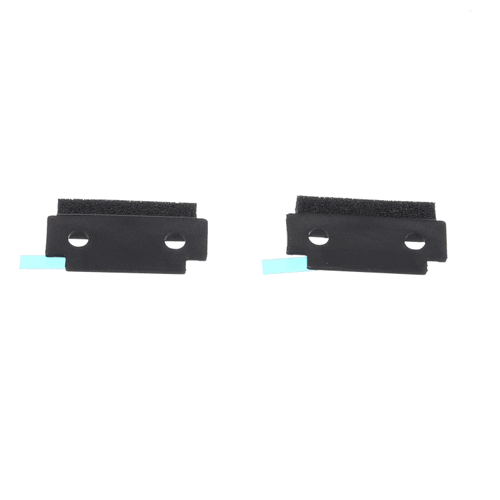 Lenovo Part# 01LV483 Protection Plate - Genuine OEM