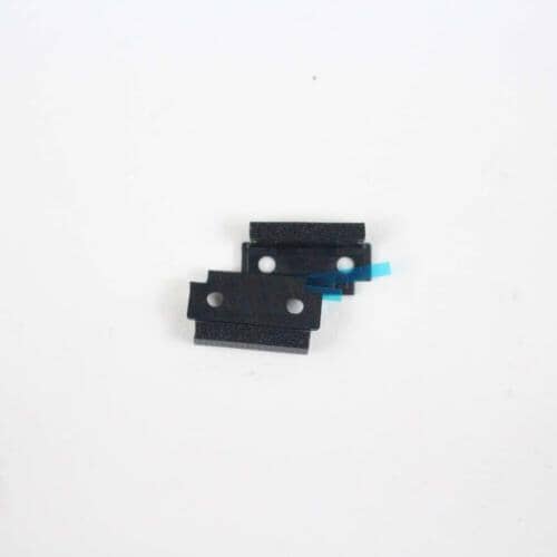 Lenovo Part# 01LV483 Protection Plate - Genuine OEM