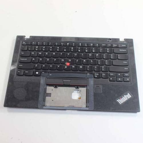 Lenovo Part# 01LX508 Keyboard Bezel - Genuine OEM
