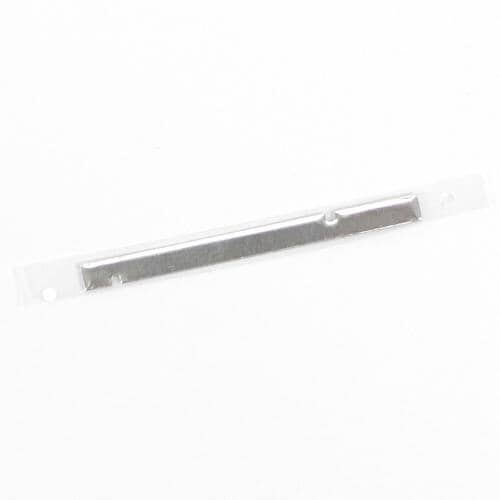 Lenovo Part# 01LX979 Camera Support - Genuine OEM