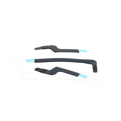 Lenovo Fru Lcd Misc Parts Asm For Dri - 01YN897