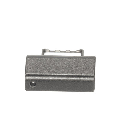 Lenovo Part# 01YR424 Sim Tray (Silver) - Genuine OEM