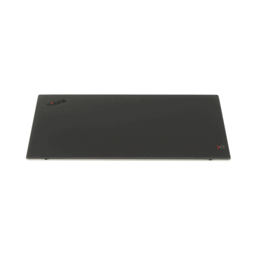 Lenovo Part# 01YR431 Rear Cover Case Assembly - Genuine OEM