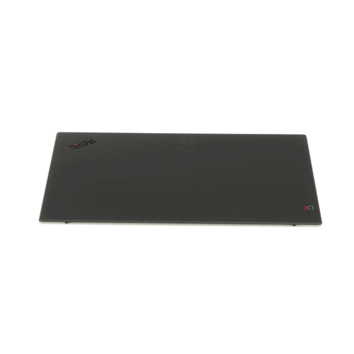 Lenovo Part# 01YR435 Rear Cover Case Assembly - Genuine OEM