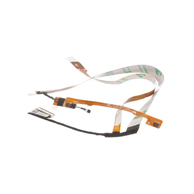 Lenovo Cable Fpc Rgb Camera - 01YR446