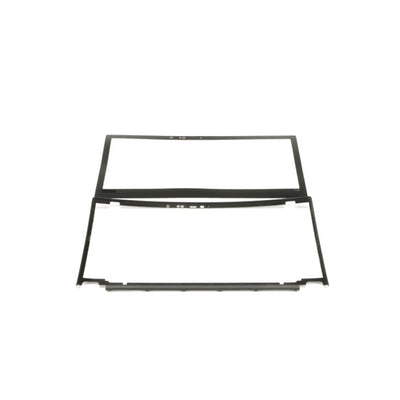 Lenovo Part# 01YR488 Cover Assembly - Genuine OEM