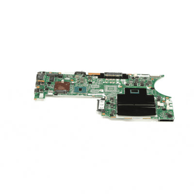 Lenovo Part# 01YR826 Motherboard - Genuine OEM
